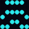 131.72.72.169