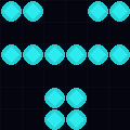 131.72.72.197