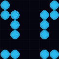 131.72.72.2