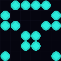 131.72.72.203