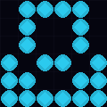 131.72.72.209