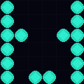 131.72.72.211