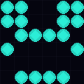131.72.72.219