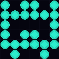 131.72.72.221