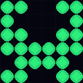 131.72.72.222