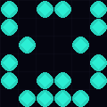131.72.72.223