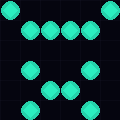 131.72.72.225