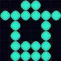 131.72.72.226