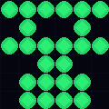 131.72.72.227
