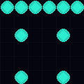131.72.72.228