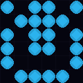 131.72.72.229