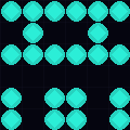 131.72.72.23