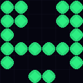 131.72.72.231