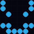 131.72.72.232