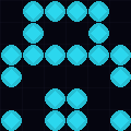 131.72.72.233