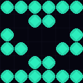 131.72.72.235