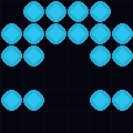 131.72.72.236