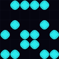 131.72.72.239