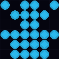 131.72.72.240