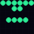 131.72.72.243