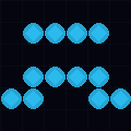 131.72.72.244