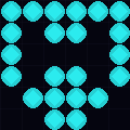 131.72.72.245