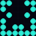 131.72.72.250