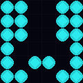 131.72.72.253