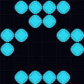 131.72.72.254