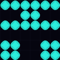 131.72.72.26