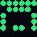 131.72.72.29