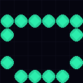 131.72.72.3