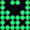 131.72.72.35