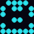 131.72.72.39