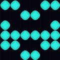 131.72.72.43