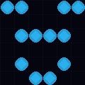 131.72.72.46