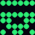 131.72.72.53