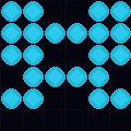 131.72.72.55