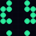 131.72.72.59
