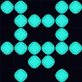 131.72.72.6