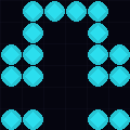 131.72.72.80