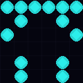 131.72.72.92