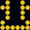 131.72.74.0