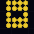 131.72.74.10