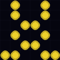 131.72.74.100