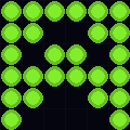131.72.74.109