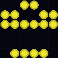 131.72.74.113