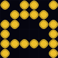 131.72.74.117