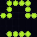 131.72.74.141