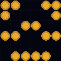 131.72.74.151